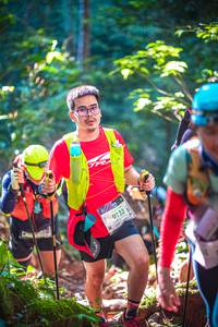 BIB: 9123
                            <button type="button" onclick="openModal(19329867)" class="btn btn-primary btn-sm float-right btn-popup" data-toggle="modal" data-target=".modal-high-quality">
                        <i class="fas fa-shopping-cart"></i> Add to Cart
                    </button>
                                            <button type="button" onclick="isThisMe(19329867, true)" class="btn btn-success btn-sm float-right btn-popup btn-isme hidden" data-toggle="tooltip" data-placement="bottom" title="นี่คือรูปของคุณใช่ไหม คลิกที่นี่เพื่อเอาเข้าอัลบั้ม">
                        <i class="fas fa-plus"></i> Add to album
                    </button>
                    <button type="button" onclick="isThisMe(19329867, false)" class="btn btn-warning btn-sm float-right btn-popup btn-isnotme hidden">
                        <i class="fas fa-ban"></i> Remove from album
                    </button>